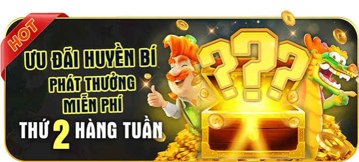 Game Bắn Cá Thần Tài Fun88