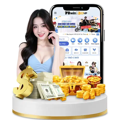 Đa dạng các trò chơi cá cược tại Fun88