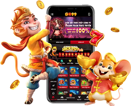 Đa dạng trò chơi Fun88