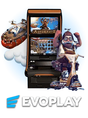 Bảo mật tối ưu Fun88