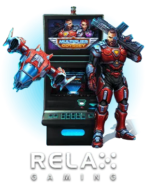 Đa dạng trò chơi Nổ Hũ Fun88