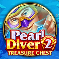 Phương thức thanh toán Fun88