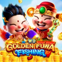 Quà tặng sinh nhật Fun88 không bị chặn