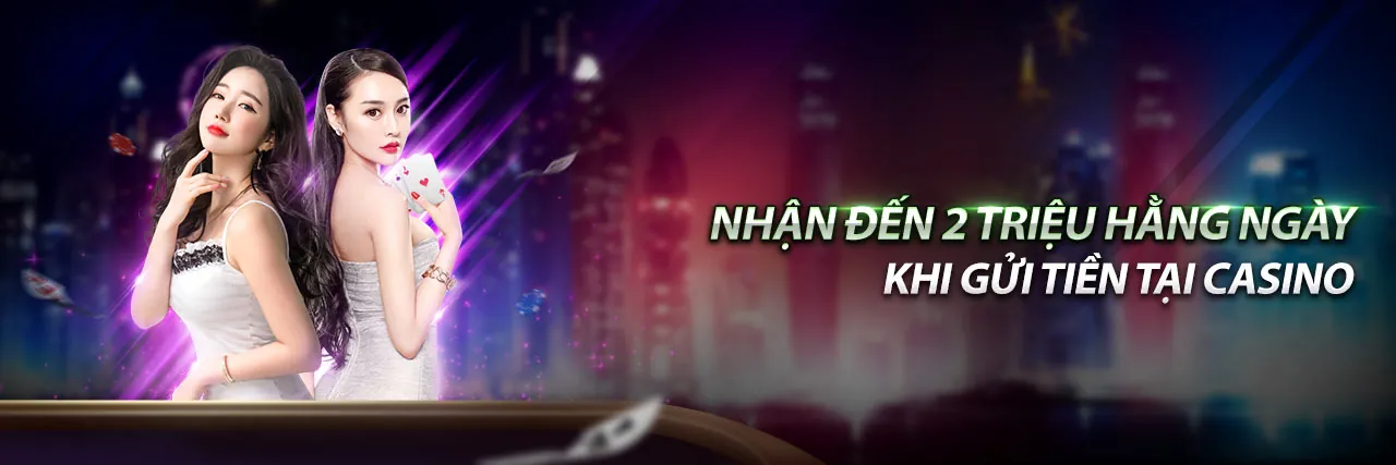 Hình ảnh đăng nhập Fun88 không bị chặn, đảm bảo an toàn và quyền riêng tư