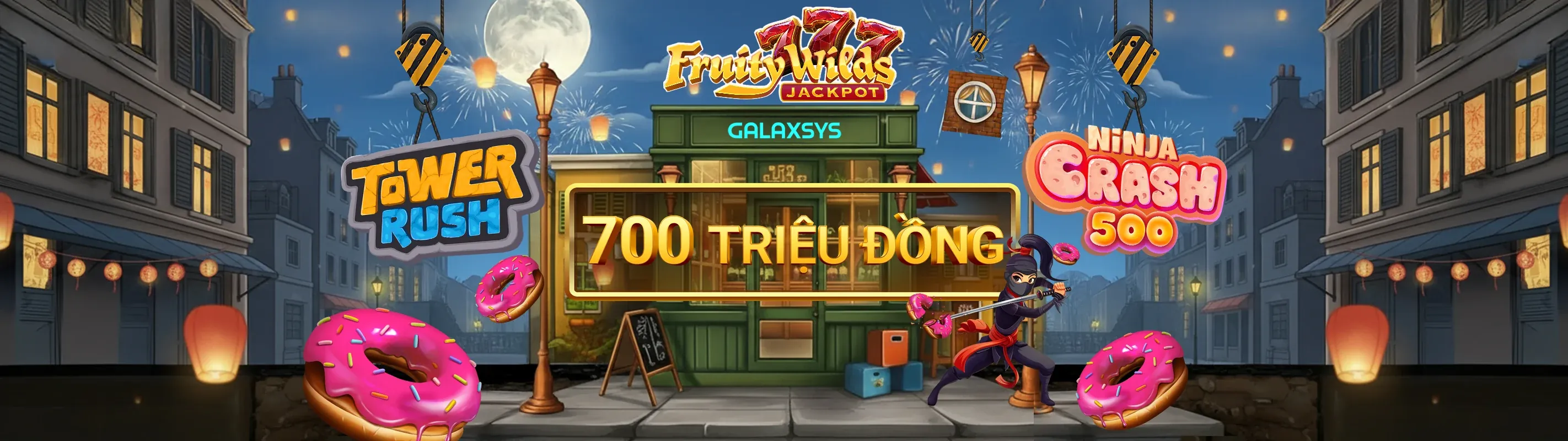 Hình ảnh đại diện Fun88 không bị chặn, truy cập an toàn