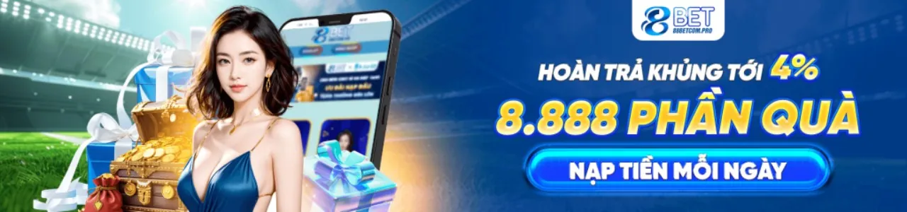 Hình ảnh Nổ Hũ Fun88 không bị chặn với Jackpot lớn