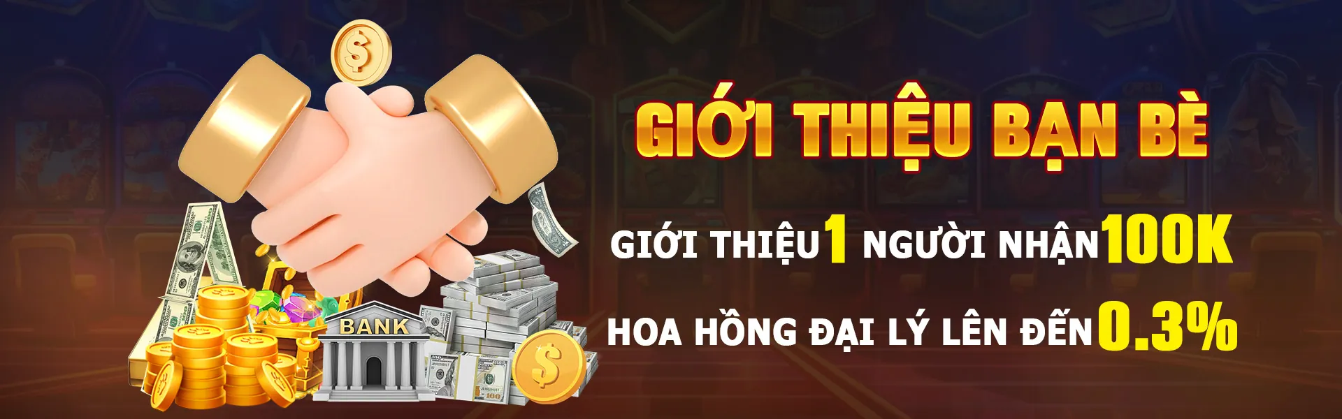 Chiến lược chơi casino Fun88 không bị chặn