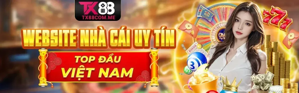 Biện pháp bảo mật Fun88 không bị chặn