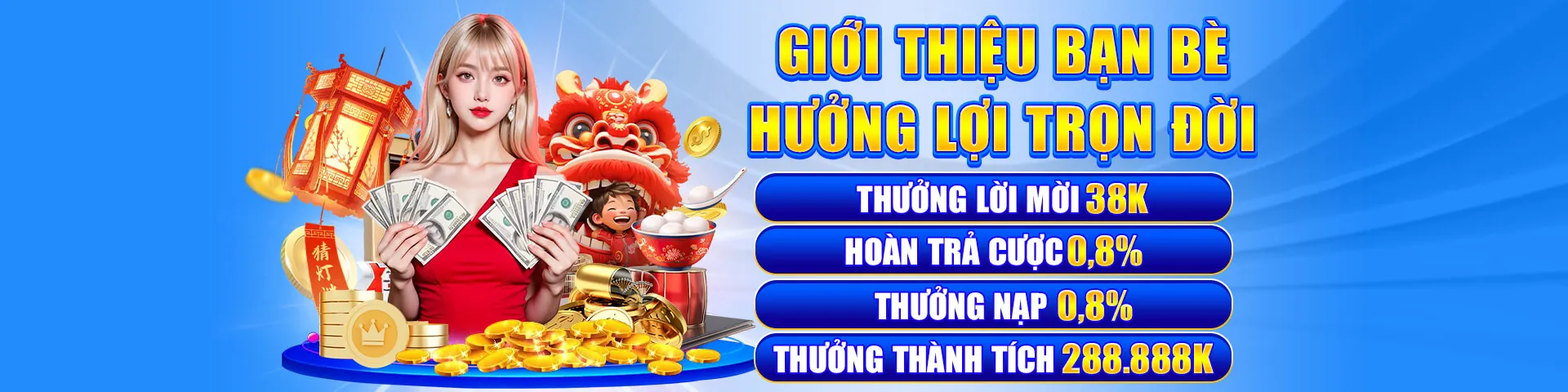 Fun88 Không Bị Chặn 2026 - Trải Nghiệm Cá Cược Đỉnh Cao
