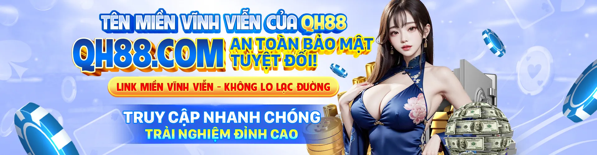 Hình ảnh giới thiệu Fun88 không bị chặn, thể hiện sự an toàn và uy tín
