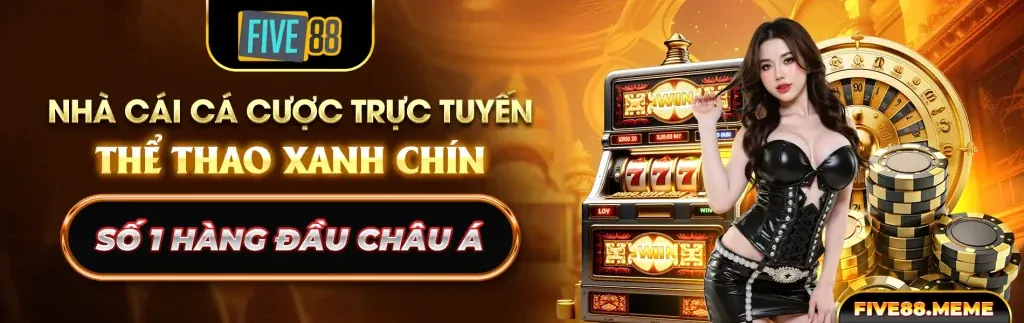 Cập nhật nền tảng Fun88 không bị chặn