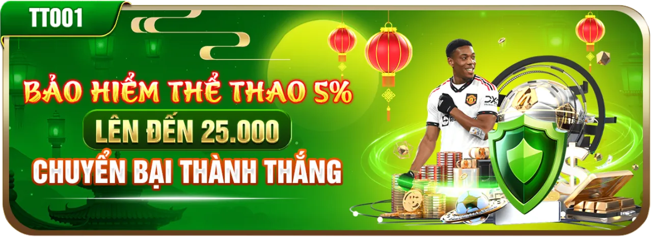 Hình ảnh link dự phòng Fun88 chính thức