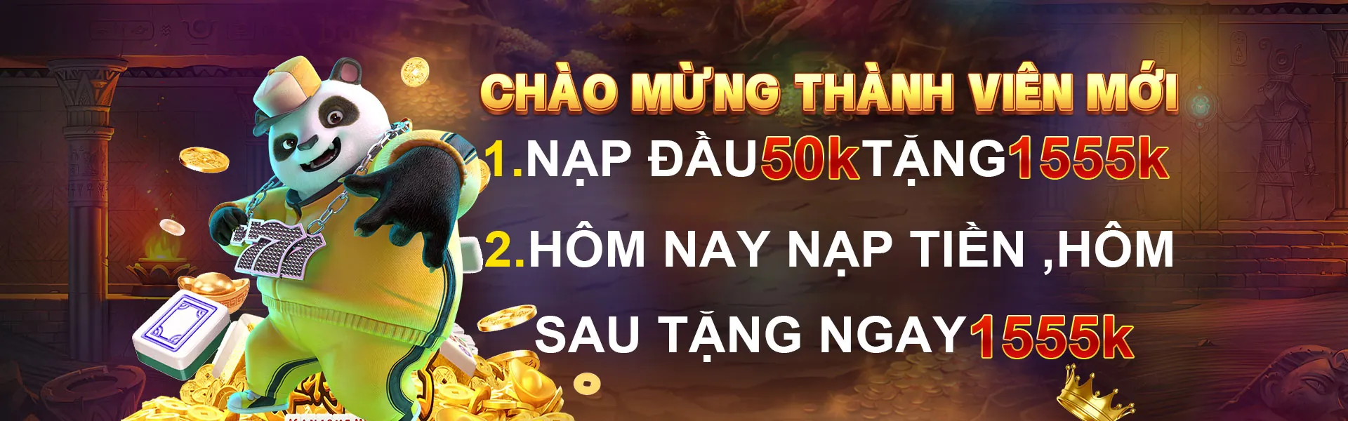 Bí quyết chơi Nổ Hũ Fun88 không bị chặn