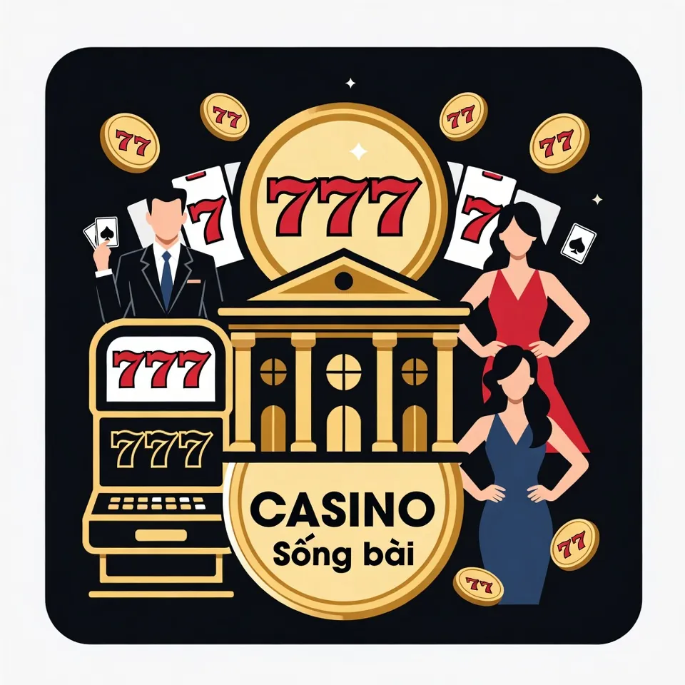 fun88 không bị chặn