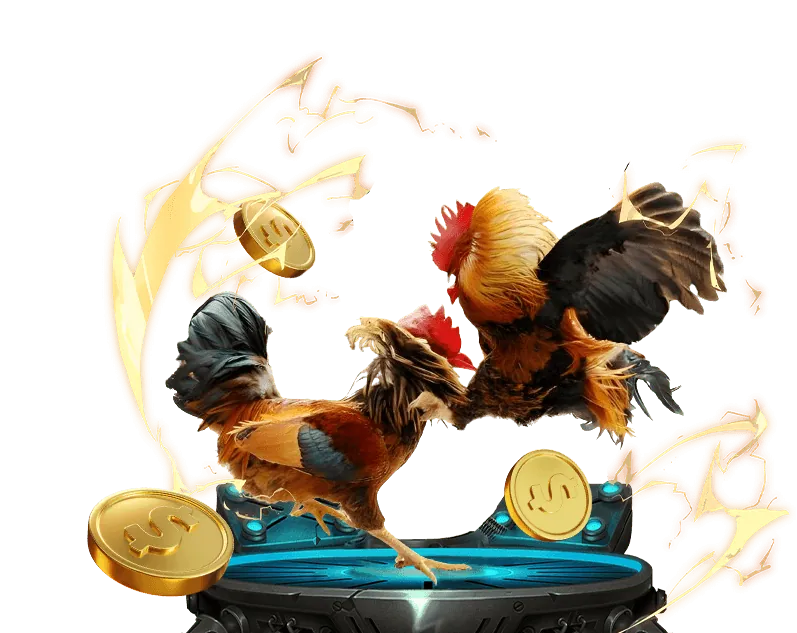 Biểu tượng mạng xã hội