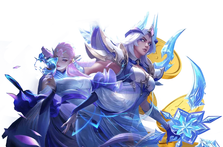 Các tính năng nổi bật của ứng dụng Fun88 với đa dạng trò chơi