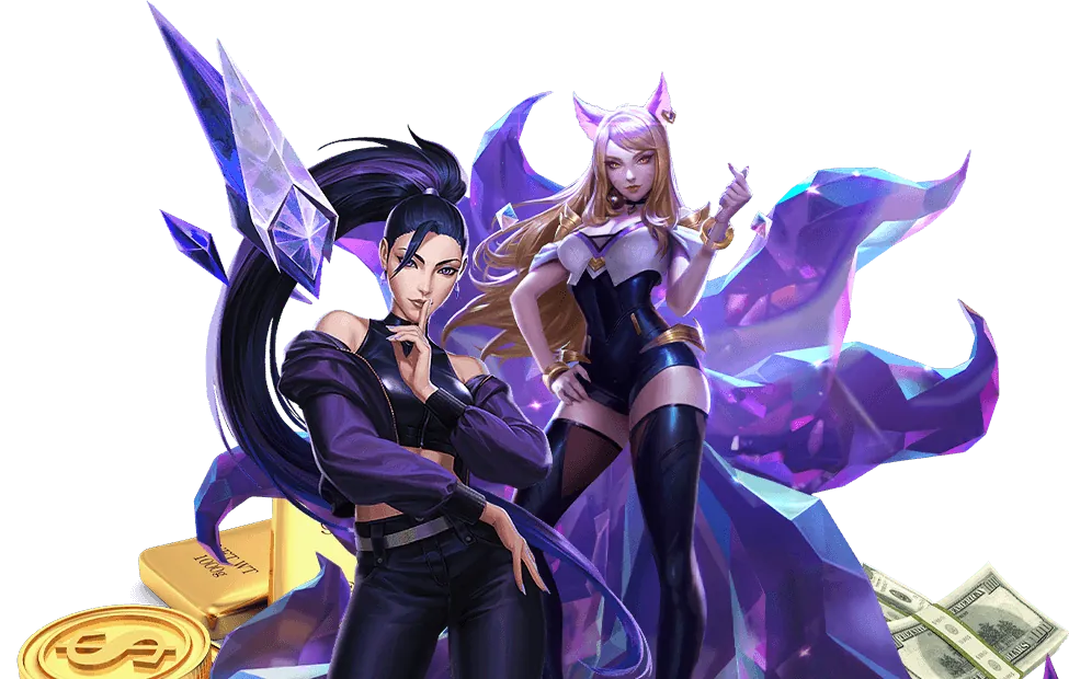 Hình ảnh minh họa công nghệ mã hóa dữ liệu và tường lửa bảo vệ hệ thống Fun88