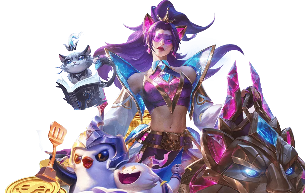 Biểu tượng bảo mật và quyền riêng tư fun88 không bị chặn