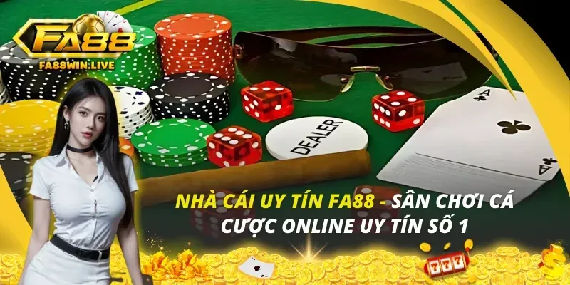 Mẹo Chơi Baccarat Thắng Lớn