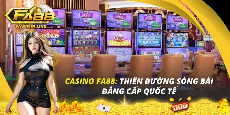 Hình ảnh minh họa cá cược có trách nhiệm tại Fun88, với các công cụ hỗ trợ người chơi