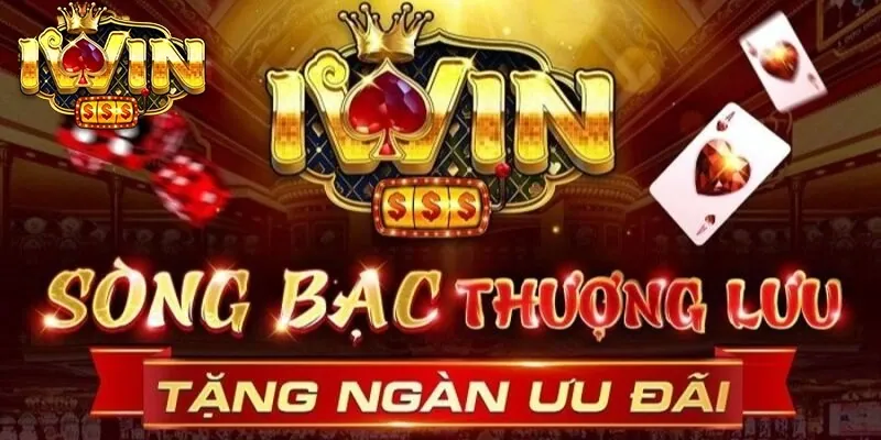 Trò Chơi Bàn Fun88