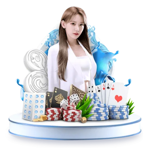 Hoàn Trả Hàng Tuần Casino